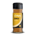 Canela molida eliges