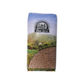 Lanteja don jose 1kg