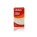 Arroz largo eliges 1KG