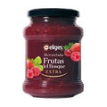 Mermelada Frutas bosque 410g