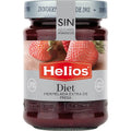 Mermelada Helios fresa