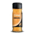 Curcuma molida eliges