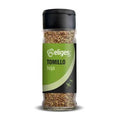 Tomillo hoja eliges